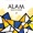 ALAM - WHERE IS YOUR LOVE [SmL]