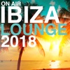 On Air Ibiza Lounge 2018