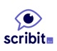 Scribit