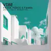 Stream & download Vibe (feat. Emily Bonabon) - Single