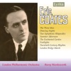 Coates: Orchestral Works