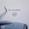 Flights (feat. Asoh Black!) - sndwn. lyrics