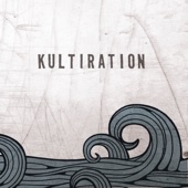 Kultiration artwork