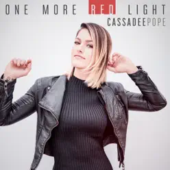 One More Red Light - Single - Cassadee Pope