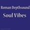 Soul Vibes - Roman Depthsound lyrics