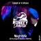 Nightlife (Anturage & Saccao Remix) - Lissat & Voltaxx lyrics