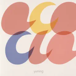 Acacia - Yumi Matsutoya Acacia - Yumi Matsutoya