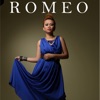 Romeo - Single