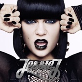 Domino by Jessie J