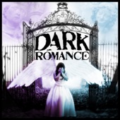 Dark Romance - Dark Romance