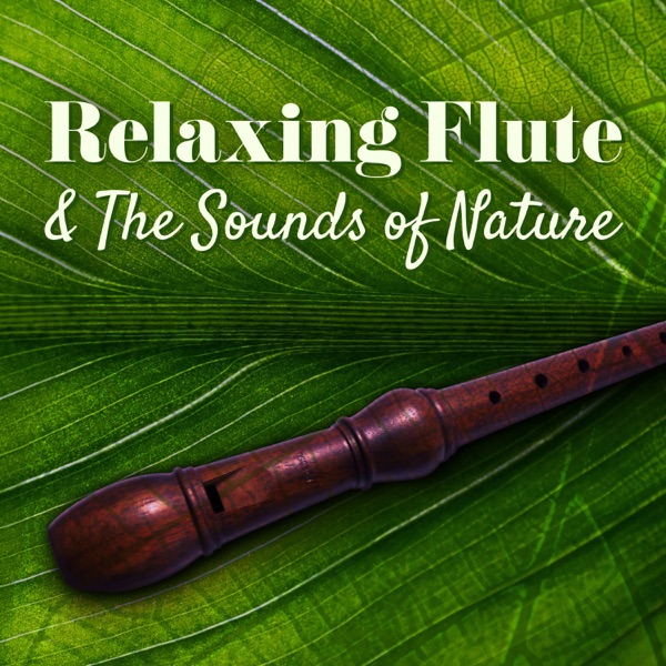 flute music songs