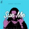 Sue Me - Bobby Bucher lyrics