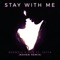 Stay With Me (feat. Jotta) - Beowülf & Dom lyrics