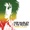 31 - Bob Marley & The Wailers - Smile Jamaica (Dub)