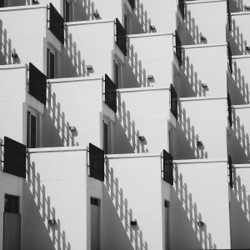 Aaron Sprinkle - Open Windows