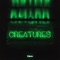 Creatures - Tsuki lyrics