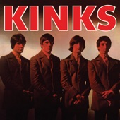 The Kinks - Cadillac
