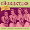 The Chordettes Collection 1951 - 62