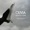 Olivia Newton-John - Broken Wings