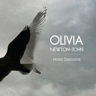 Hotel Sessions - Olivia Newton-John