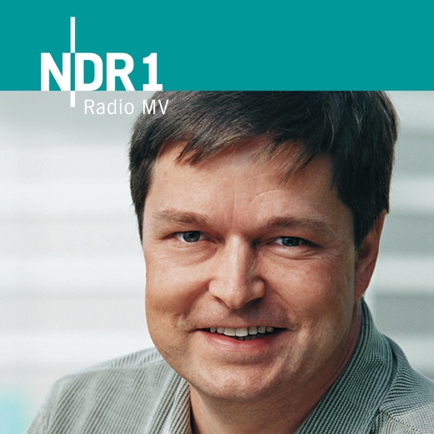 Ndr Radio Mv Ndr Radio Mv