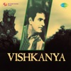 Vishkanya