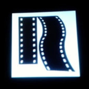 El Podcast de Revius - 36 Big Fish