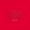 Haunt Me (feat. Tiff Fung) - Tyson Kraft lyrics