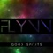Axiom - Flynn lyrics