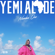 Number One - Yemi Alade