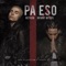 Pa Eso (feat. Bryant Myers) artwork