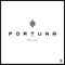Fortuna - ENY, Finity & DaveXO lyrics