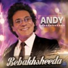 Bebakhsheeda - Single