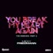 You Break My Heart Again (Macau Remix) - Micky Friedmann lyrics