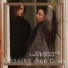 Chasing Sun (Remix) - Single