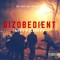 Handle Barz (feat. J.M.E) - Dizobedient lyrics