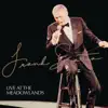 Live At the Meadowlands album lyrics, reviews, download