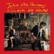 I Ain't Ever Satisfied - John Mellencamp lyrics