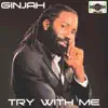 Stream & download Try with Me - Single