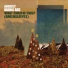 What Child Is This? (Greensleeves) - Single