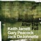 I’ll See You Again - Keith Jarrett, Gary Peacock & Jack DeJohnette lyrics