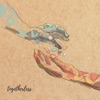 Togetherless - EP