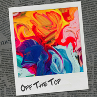 Facing Fear With Extreme Athlete Jeb Corliss | Episode 75