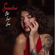 Old Soul Love - Emmaline