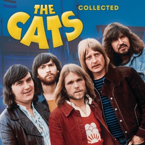 Collected