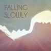 Falling Slowly - Single