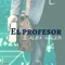 El profesor - Alba Soler lyrics