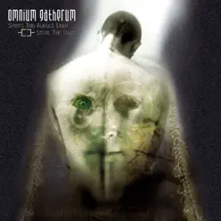 Spirits and August Lights / Steal the Light - Omnium Gatherum