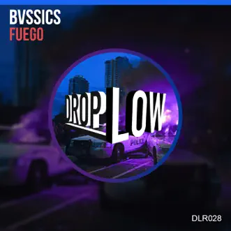 Fuego - Single by BVSSICS album reviews, ratings, credits