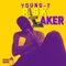 I Love It - Young-T lyrics